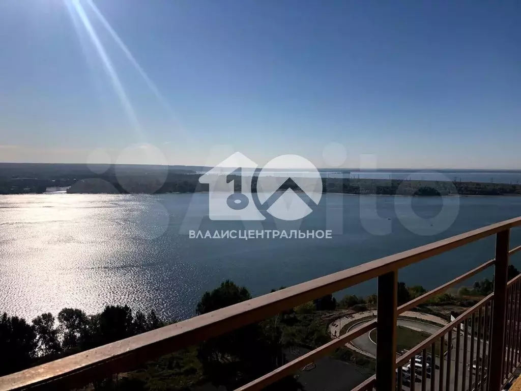 2-к. квартира, 46 м, 14/17 эт. - Фото 0