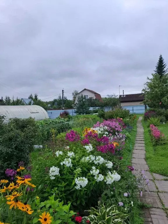 Дача, 20 м - Фото 0