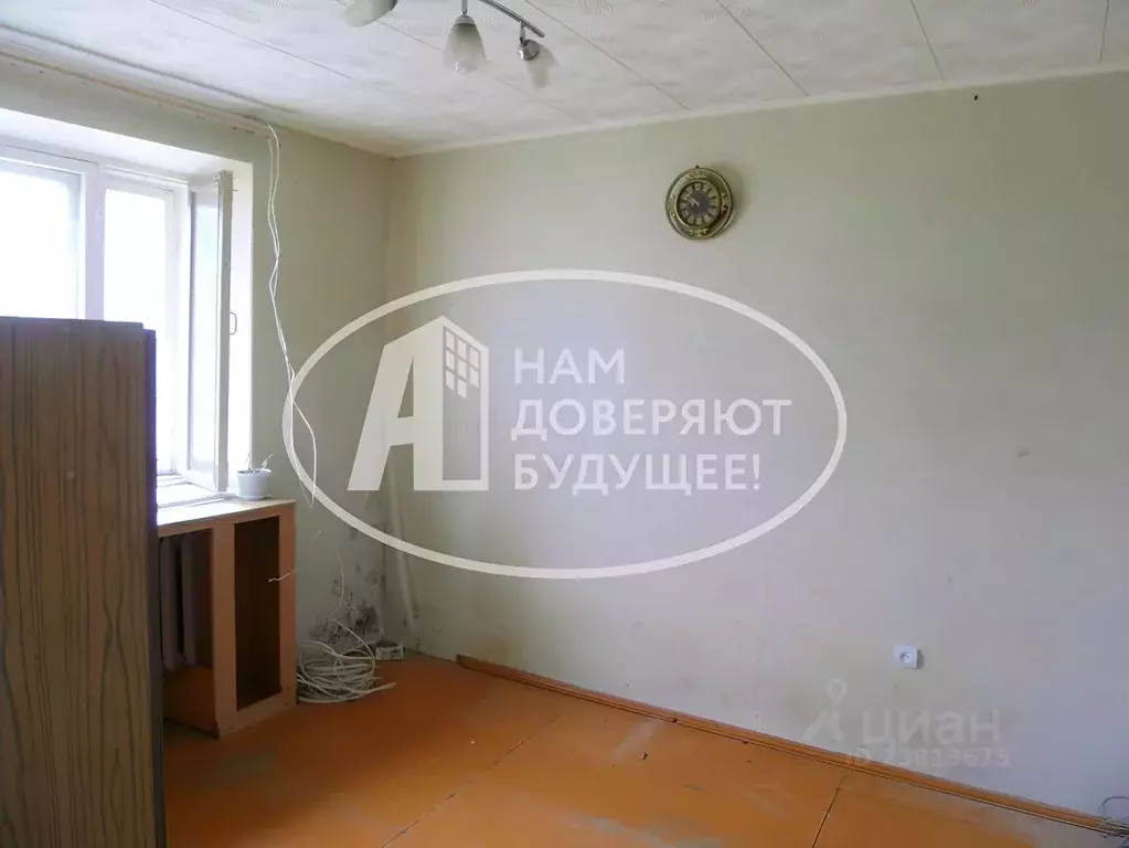 Комната Удмуртия, Сарапул ул. Степана Разина, 64 (20.0 м) - Фото 0