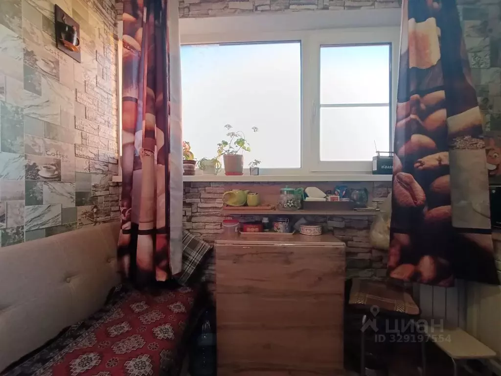 3-к кв. Ленинградская область, Гатчинский муниципальный округ, д. ... - Фото 2