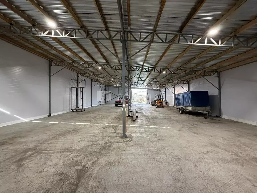 Помещение свободного назначения в Новосибирская область, Новосибирск ... - Фото 1