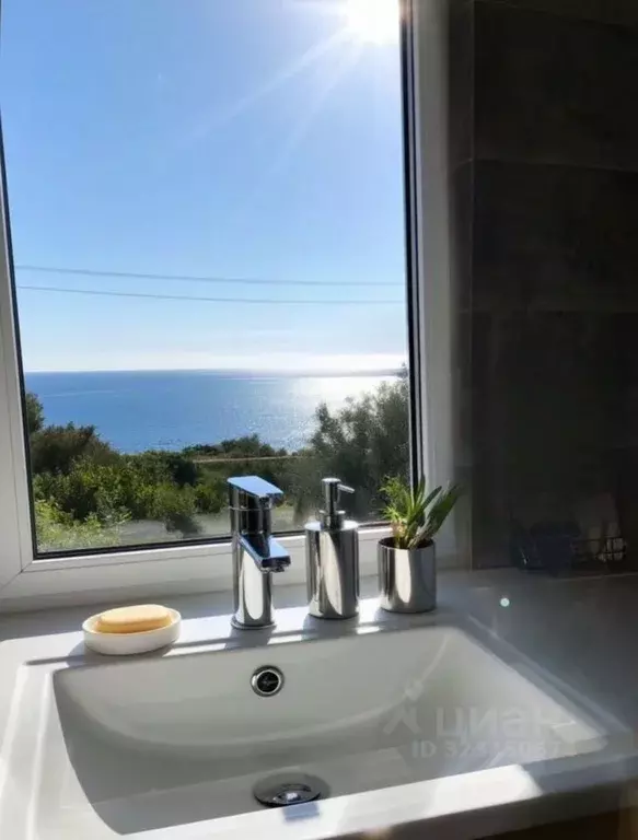 1-к кв. Севастополь ул. Челнокова, 13/9 (36.0 м) - Фото 1