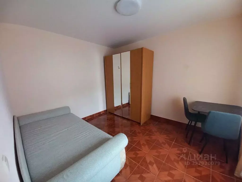 Дом в Крым, Симферопольский район, с. Чистенькое ул. Свиридова, 37А ... - Фото 2