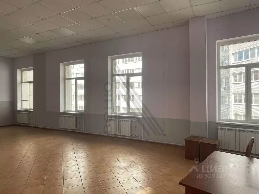Офис в Воронежская область, Воронеж Московский просп., 114В (57 м) - Фото 2