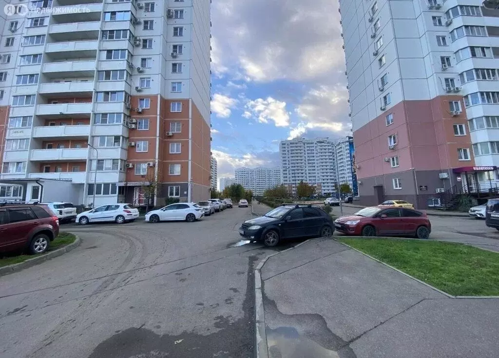 Торговая площадь (83.5 м) - Фото 2