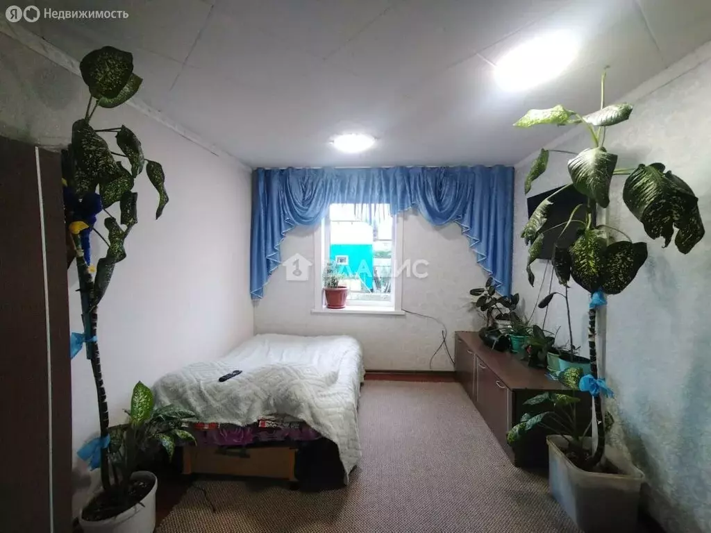Дом в Нагорный, Каховская улица (49.8 м) - Фото 1