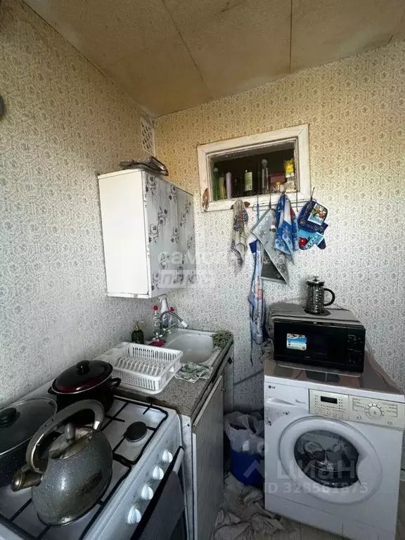 3-к кв. Ивановская область, Кохма ул. Ивановская, 38/1 (52.0 м) - Фото 2