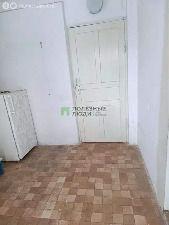 Дом в Республика Крым, Евпатория (45 м) - Фото 2