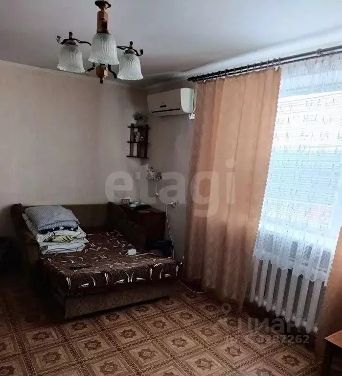 2-к кв. Крым, Феодосия ул. Строительная, 11 (50.2 м) - Фото 2