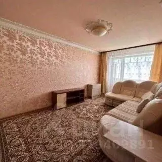 2-к кв. Саха (Якутия), Якутск ул. Можайского, 17/6 (50.0 м) - Фото 0