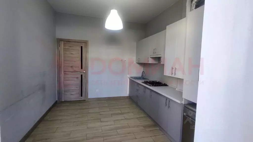 2-к кв. Ростовская область, Аксай ул. Речников, 15к3 (40.0 м) - Фото 1