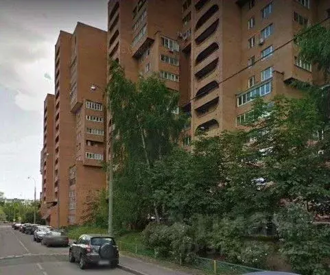 5-к кв. Москва ул. 2-я Бухвостова, 7 (145.1 м) - Фото 1