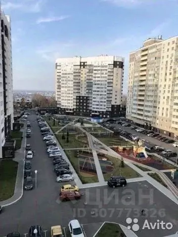 Студия Пензенская область, Пенза ул. Мира, 36 (42.0 м) - Фото 0