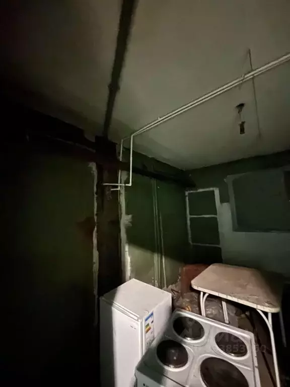 Помещение свободного назначения в Омская область, Омск ул. Леконта, 6 ... - Фото 2