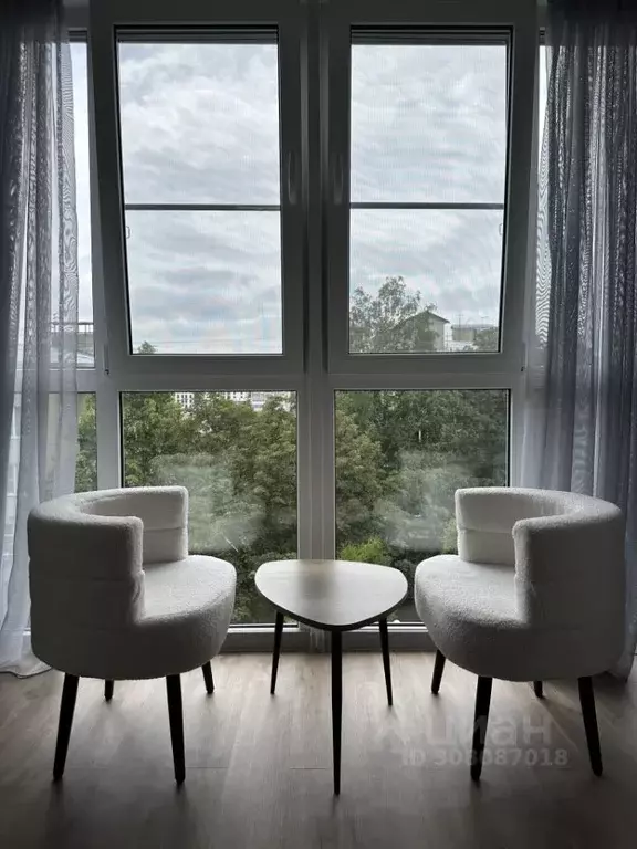 1-к кв. Ставропольский край, Кисловодск ул. Андрея Губина, 26 (30.0 м) - Фото 1