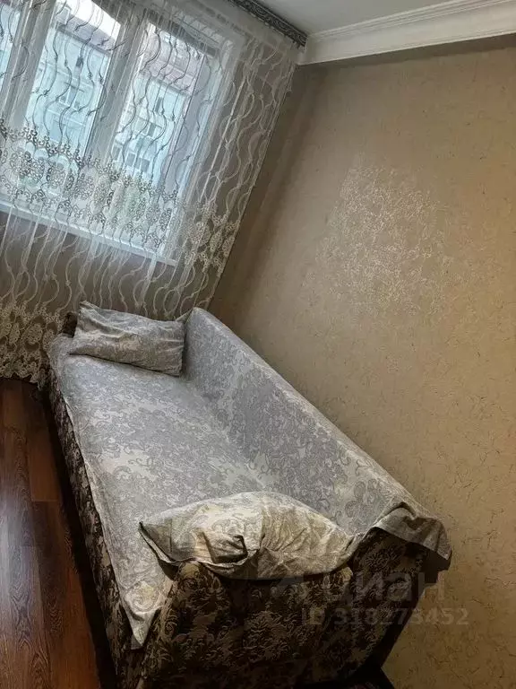2-к кв. Дагестан, Дербент ул. 345-й Дагестанской Стрелковой Дивизии, ... - Фото 0
