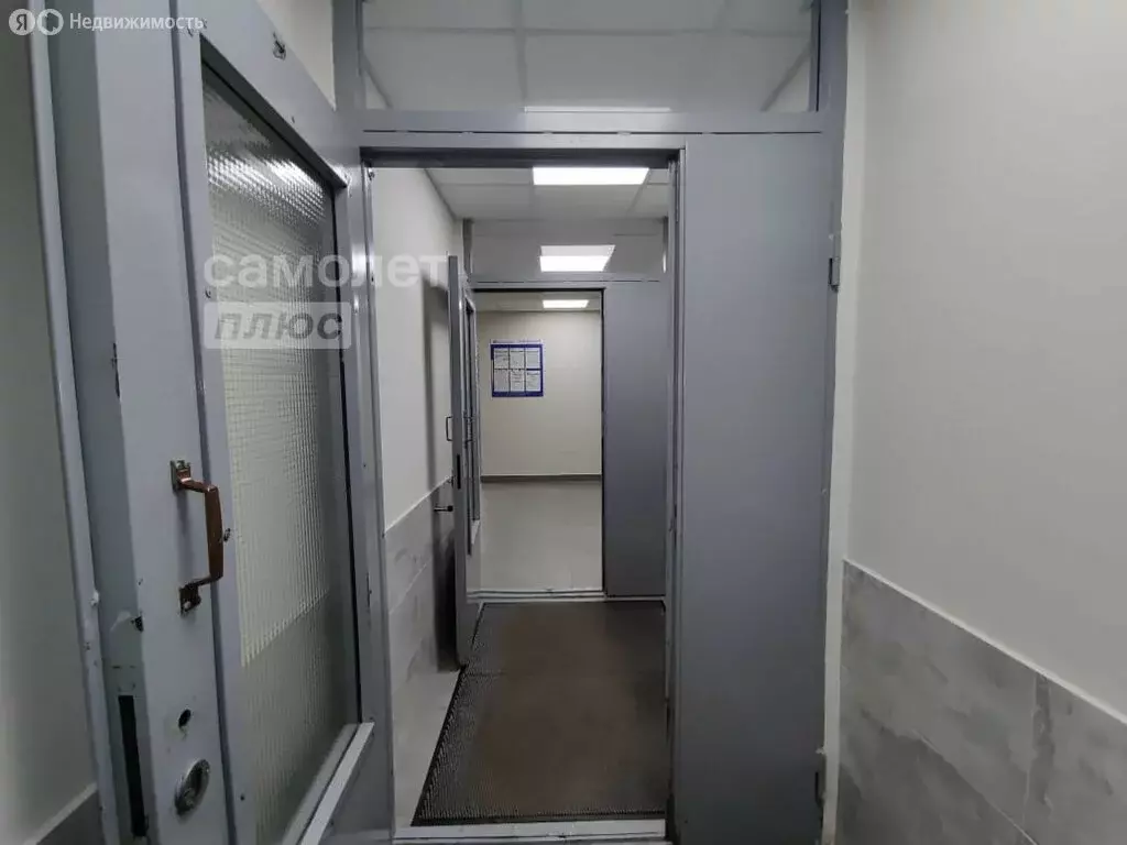 1-комнатная квартира: Видное, Ольховая улица, 11 (47.5 м) - Фото 1