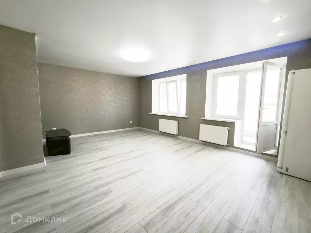 Продаётся 1-к квартира, 48 м - Фото 0