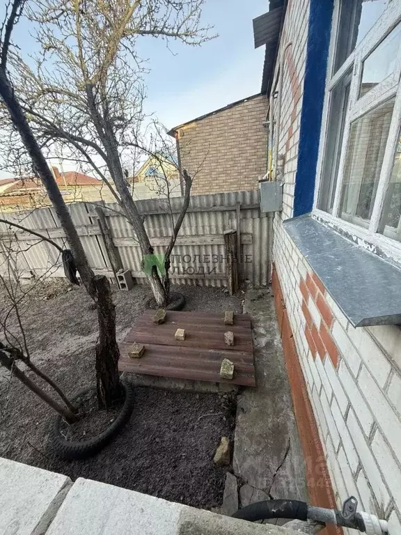 3-к кв. Белгородская область, Поселок Чернянка городское поселение, ... - Фото 1