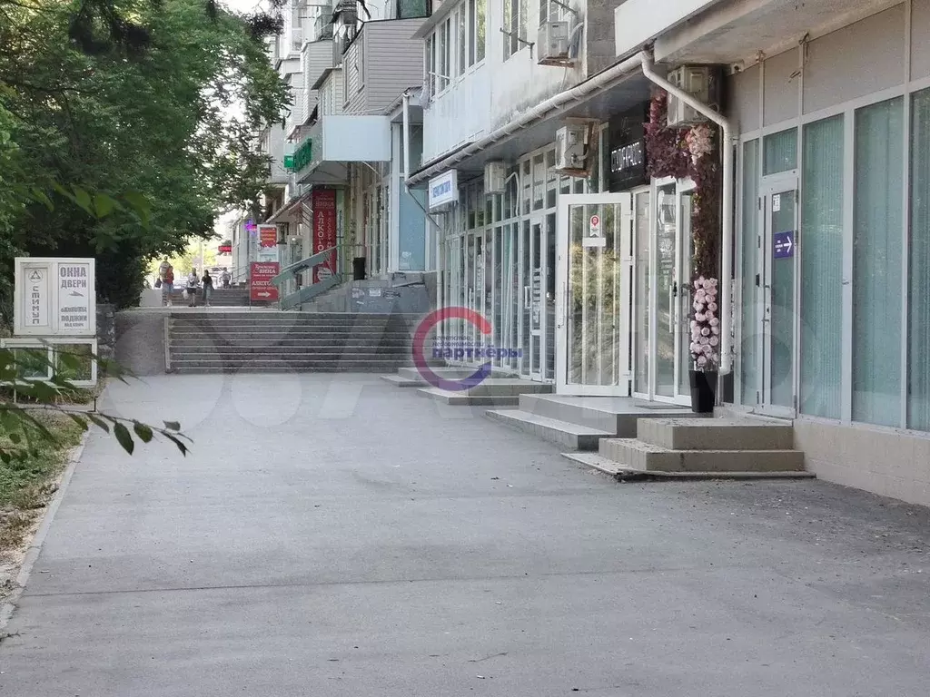 Свободного назначения, 88,7 кв.м - Фото 1