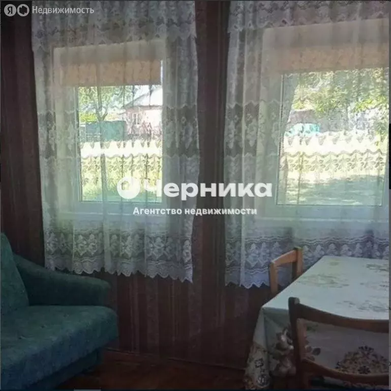Дом в Шахты, Заречная улица, 125 (50.3 м) - Фото 2