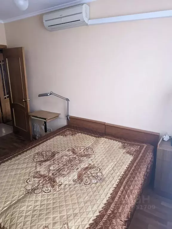 2-к кв. Московская область, Щелково городской округ, Загорянский пгт ... - Фото 2