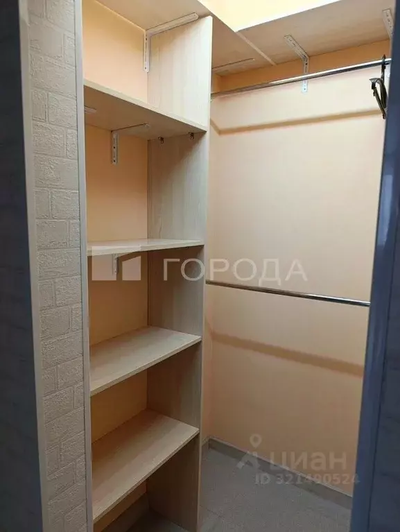 2-к кв. Новосибирская область, Новосибирск ул. Татьяны Снежиной, 25 ... - Фото 1