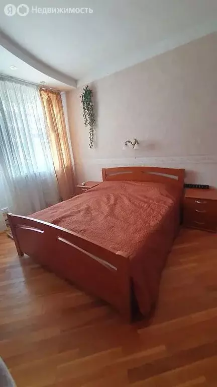 2-комнатная квартира: Москва, Мичуринский проспект, 21к4 (54 м) - Фото 1