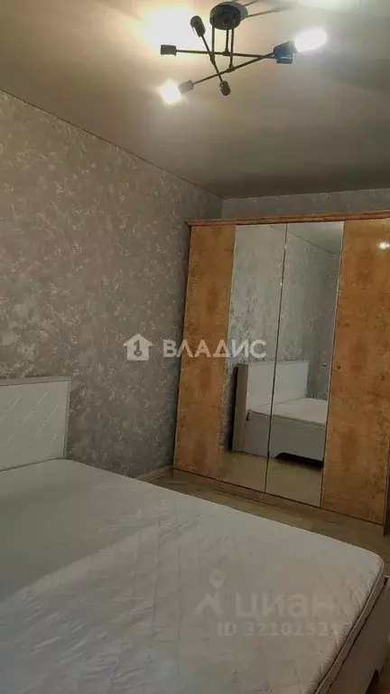 2-к кв. Алтайский край, Бийск Советская ул., 58/1 (45.0 м) - Фото 2