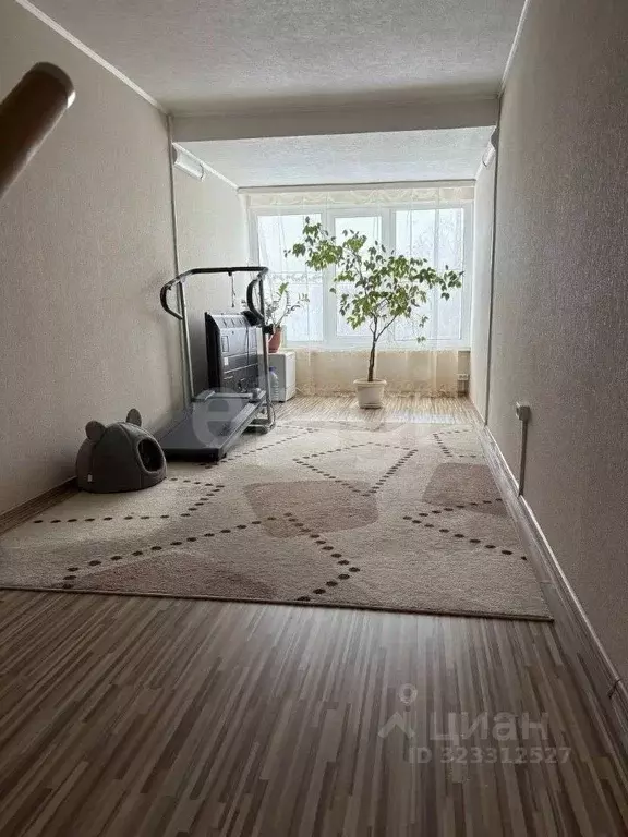 Дом в Ямало-Ненецкий АО, Салехард Полярная ул., 13/1 (145 м) - Фото 1