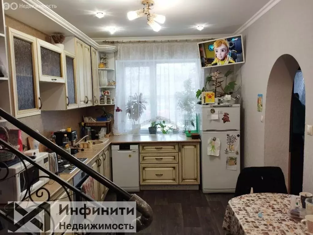 2-комнатная квартира: Ставрополь, улица Горького, 39 (50.1 м) - Фото 0