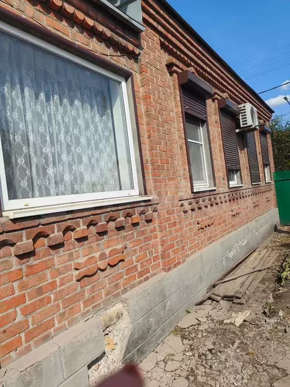 Дом 75 м на участке 3 сот. - Фото 1