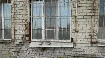 Участок в Амурская область, с. Тамбовка ул. Северная, 146 (11.9 сот.) - Фото 2