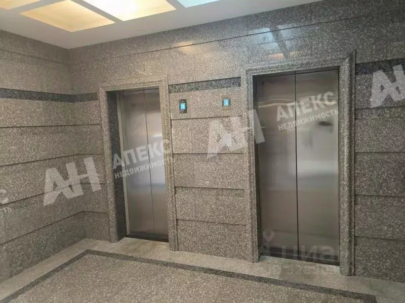 Помещение свободного назначения в Московская область, Люберцы ... - Фото 2