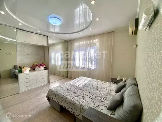 Продаётся 1-к квартира, 37.2 м - Фото 0