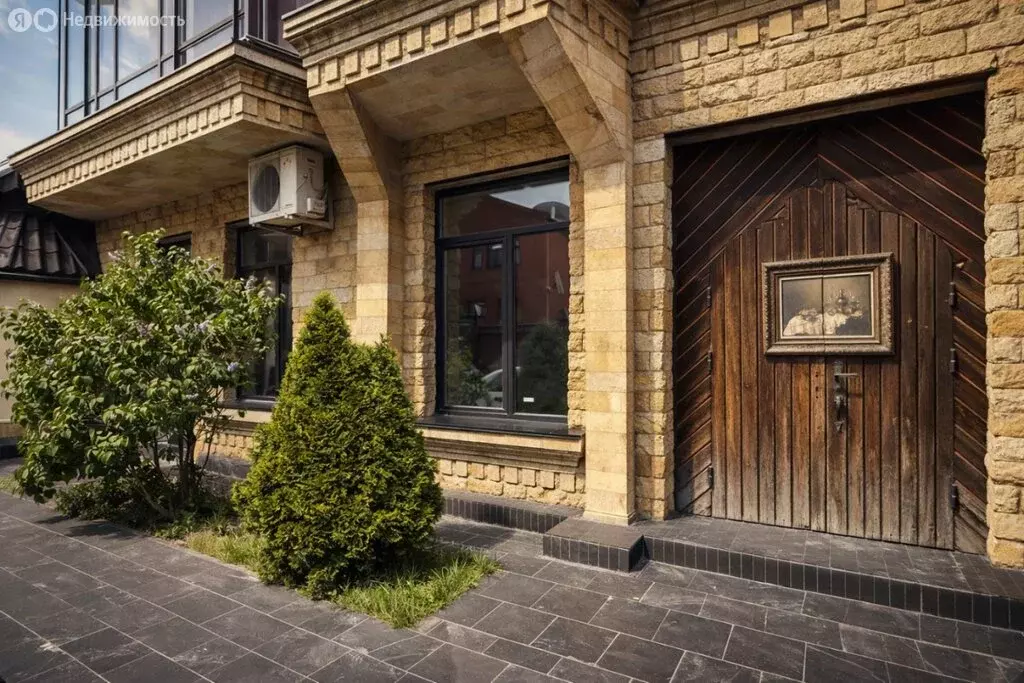 Помещение свободного назначения (307 м) - Фото 2