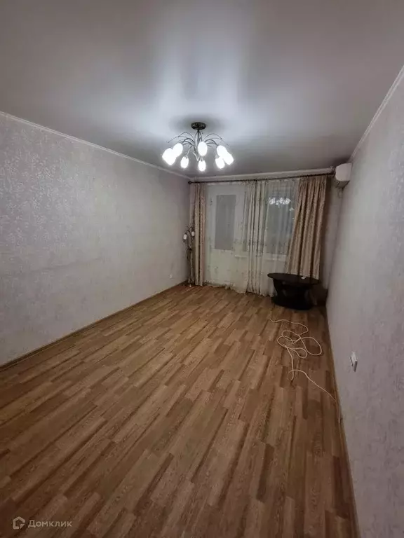 Продаётся 3-к квартира, 61.6 м - Фото 0