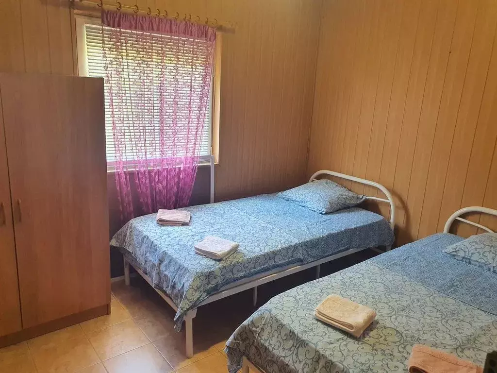 Дом в Крым, Керчь ул. Генерала Косоногова, 52 (55 м) - Фото 0