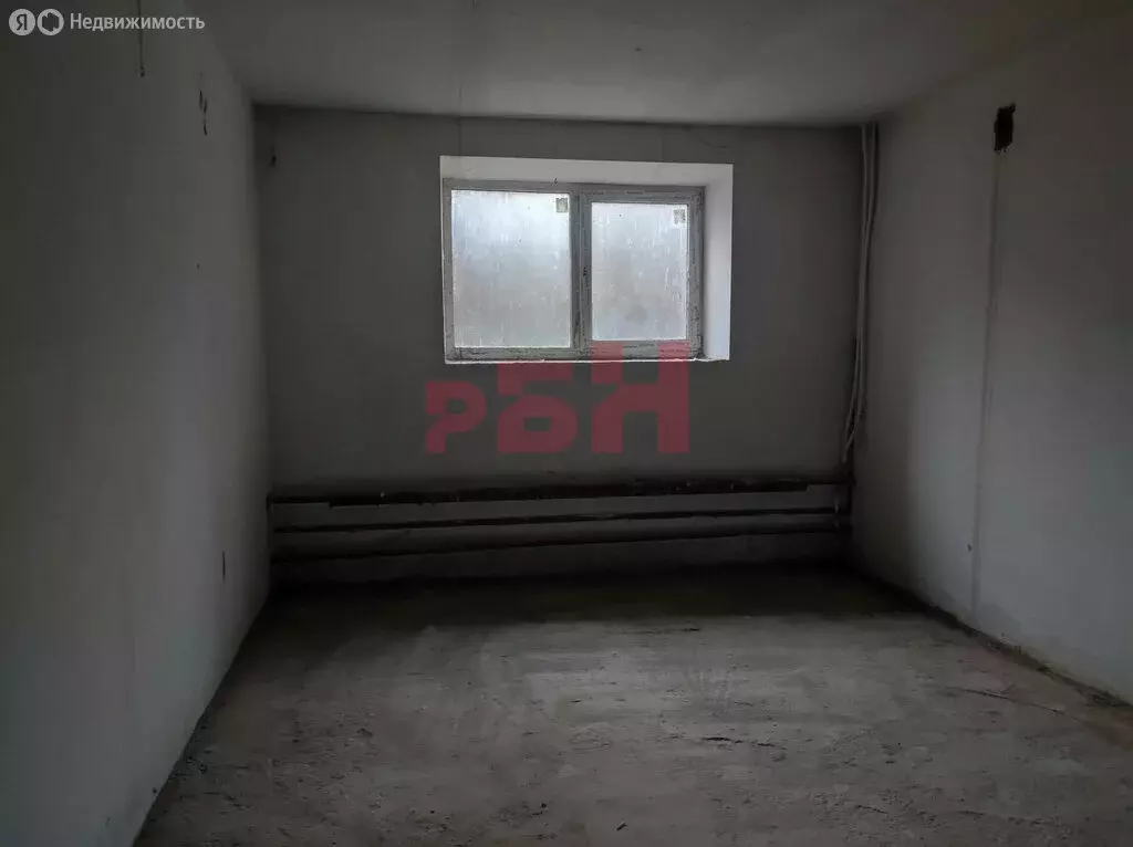 Помещение свободного назначения (126.6 м) - Фото 2