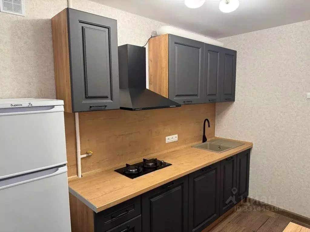 2-к кв. Москва ул. Удальцова, 3К11 (40.0 м) - Фото 1