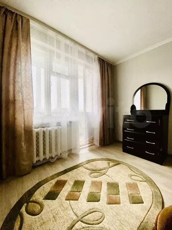 2-к. квартира, 44 м, 4/5 эт. - Фото 0