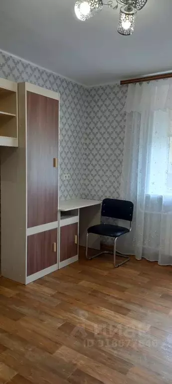 1-к кв. Крым, Евпатория ул. Дмитрия Ульянова, 1А (39.0 м) - Фото 0
