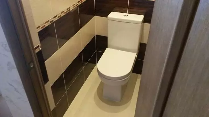 Продаётся 2-к квартира, 62 м - Фото 0