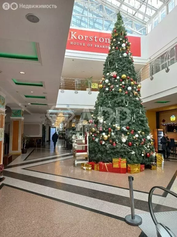 Офис (15.1 м) - Фото 0