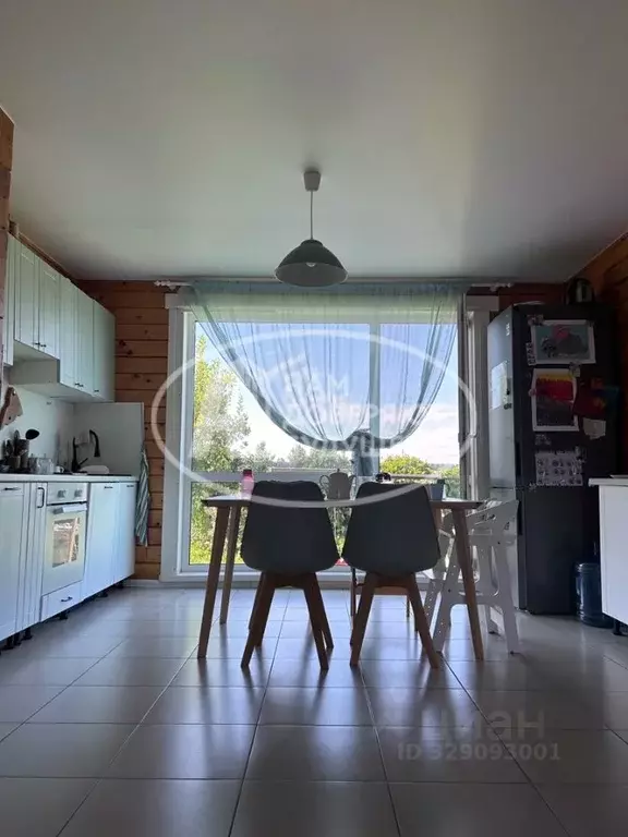 Дом в Пермский край, Кунгурский муниципальный округ, с. Плеханово ул. ... - Фото 2