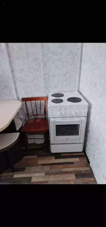 Комната 12,5 м в 1-к., 5/5 эт. - Фото 1