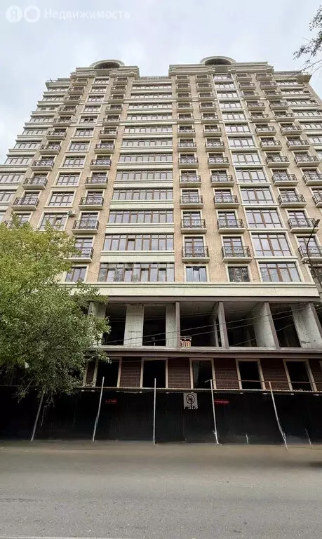 Помещение свободного назначения (53 м) - Фото 2