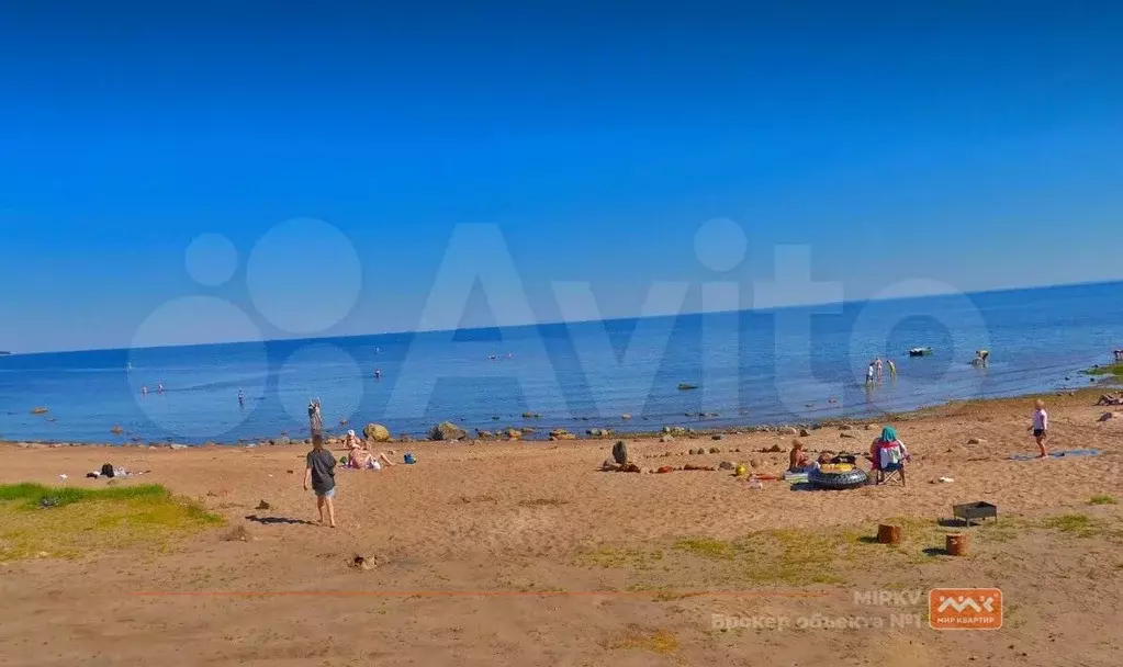 Участок 8.9 га (СНТ, ДНП) - Фото 1