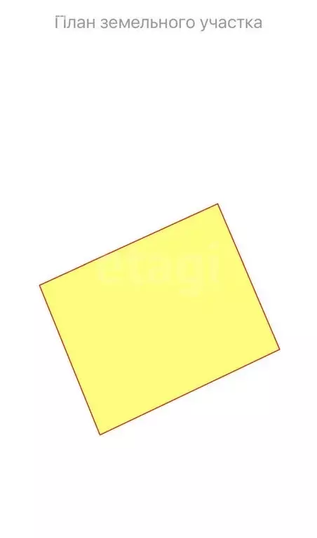 Участок в Курган, СНТ Тюльпан (5 м) - Фото 1