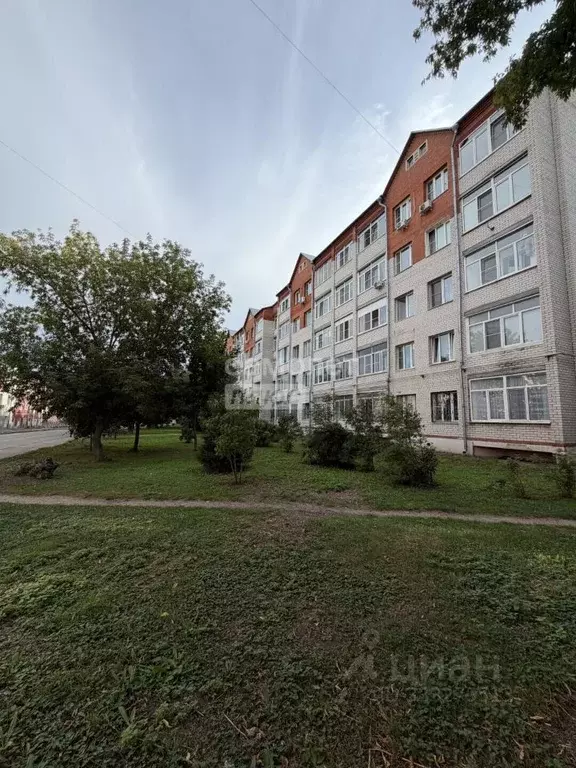 3-к кв. Московская область, Ликино-Дулево Орехово-Зуевский городской ... - Фото 1